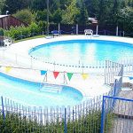 Schwimmbad-Kamp-Lintfort-Campingplatz-Eldorado