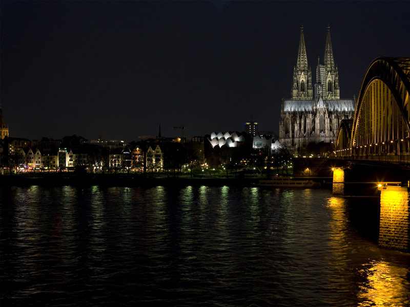 Stadt-Köln