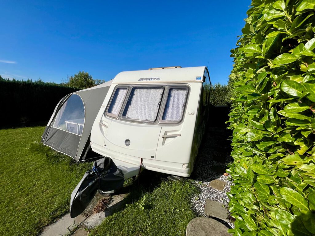 Foto 10.09.25, 17 06 54