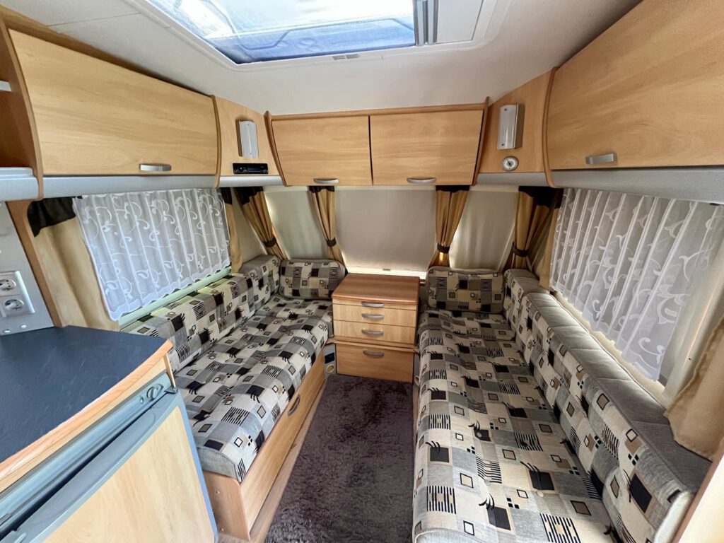 Foto 10.09.25, 17 06 55 (1) (1)