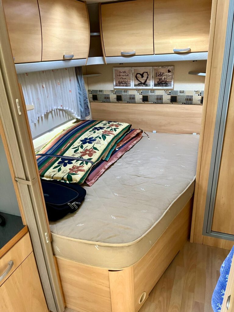 Foto 10.09.25, 17 06 55 (1)