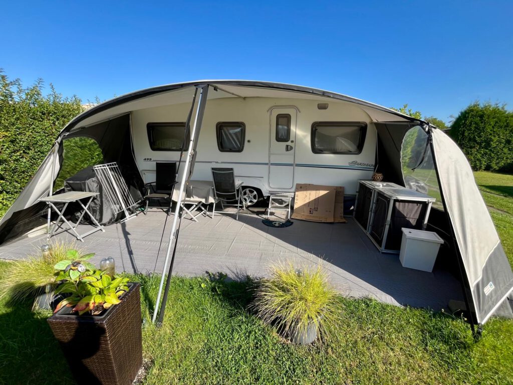 Foto 10.09.25, 17 06 55