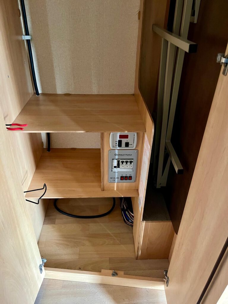 Foto 10.09.25, 17 06 55 (2)