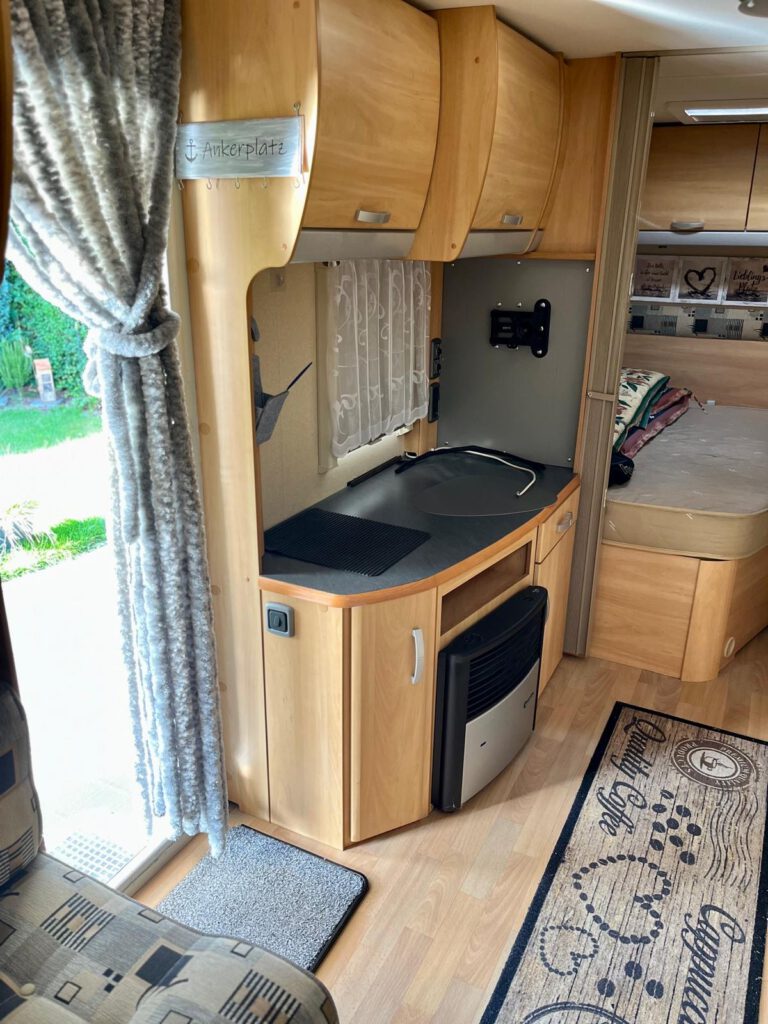 Foto 10.09.25, 17 06 55 (3) (1)