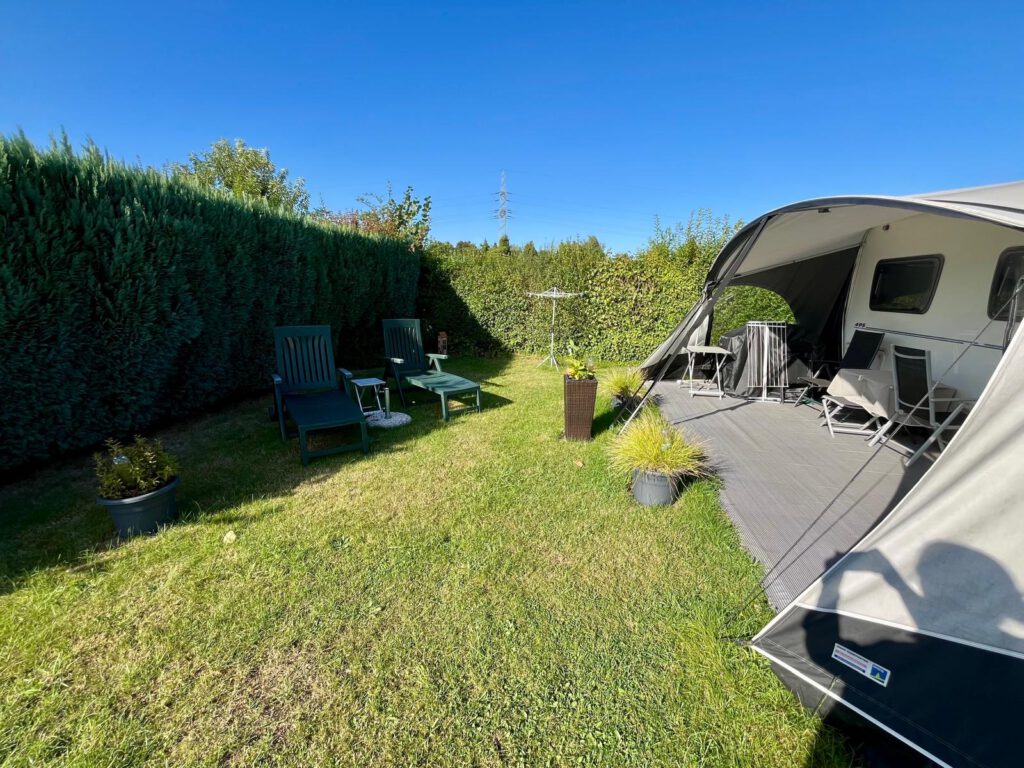 Foto 10.09.25, 17 06 55 (3)