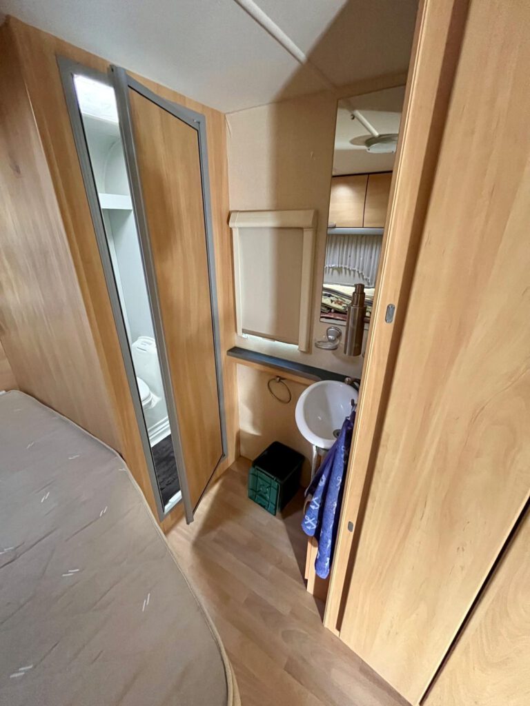 Foto 10.09.25, 17 06 55 (4)