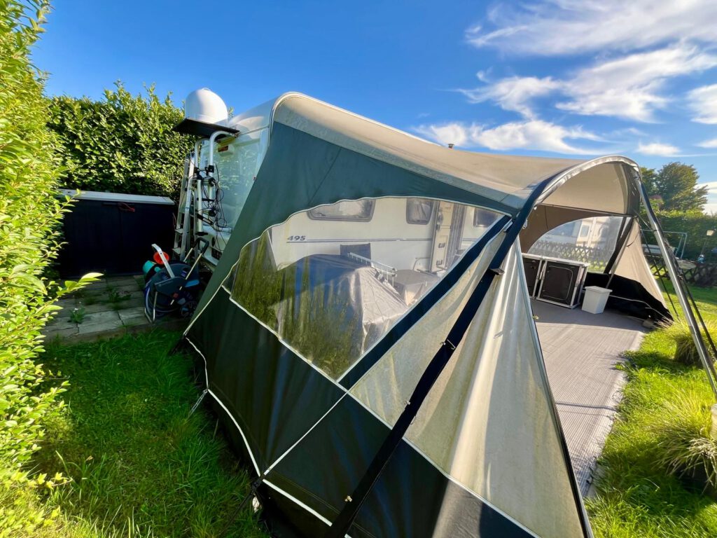 Foto 10.09.25, 17 06 55 (5)