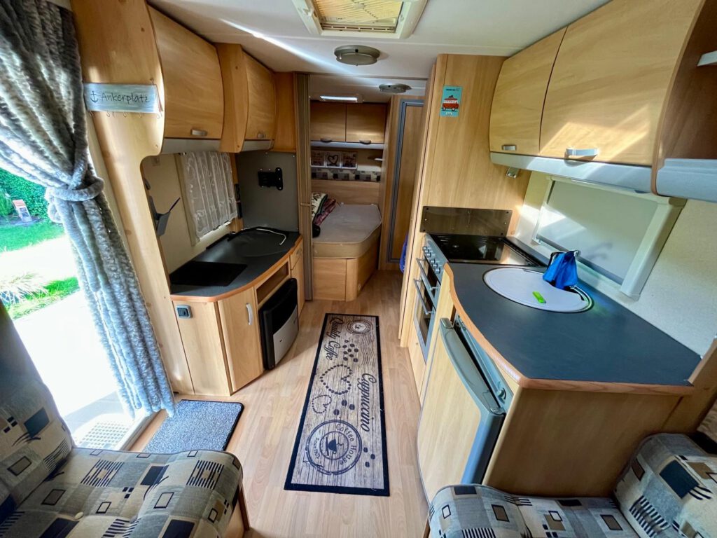 Foto 10.09.25, 17 06 55 (6)