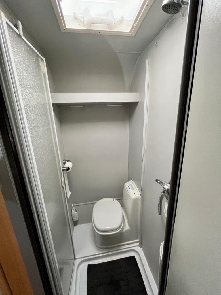 Foto 10.09.25, 17 06 55 (7)