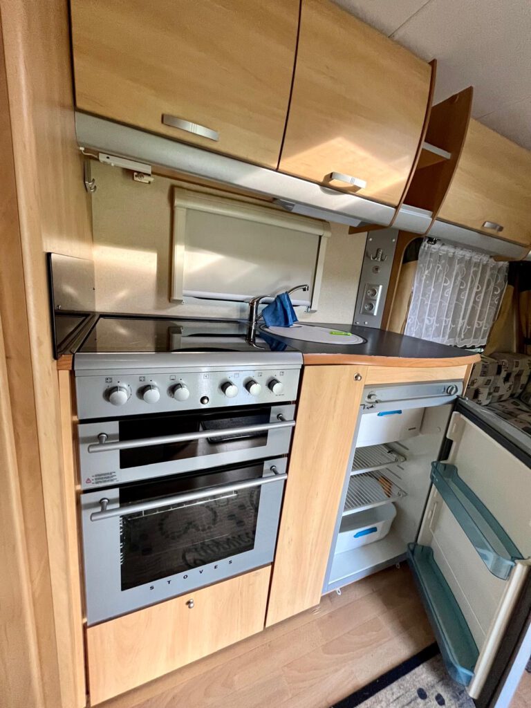 Foto 10.09.25, 17 06 57