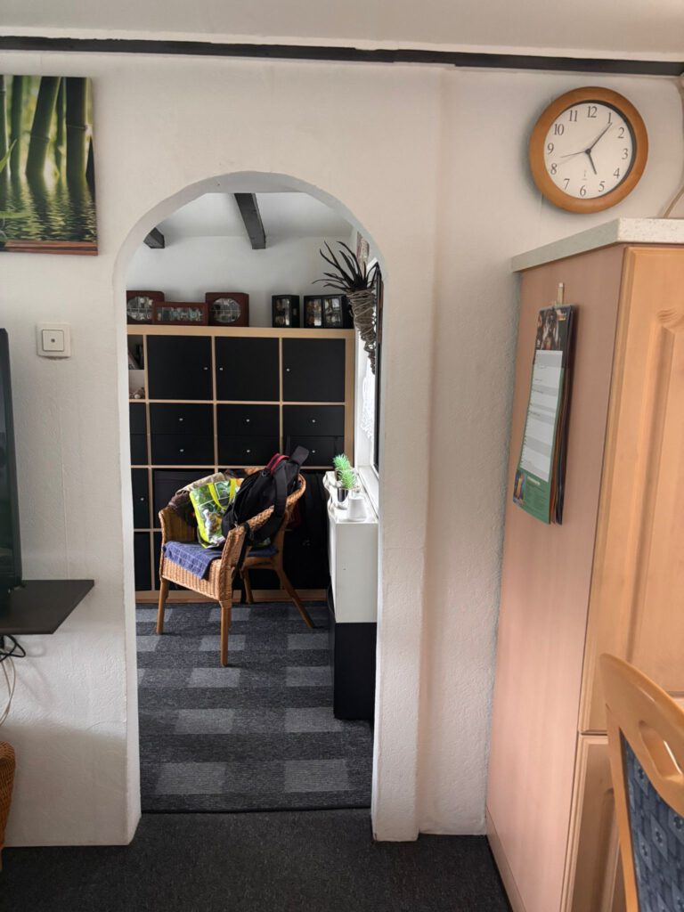 Foto 03.05.26, 17 35 52 (4)