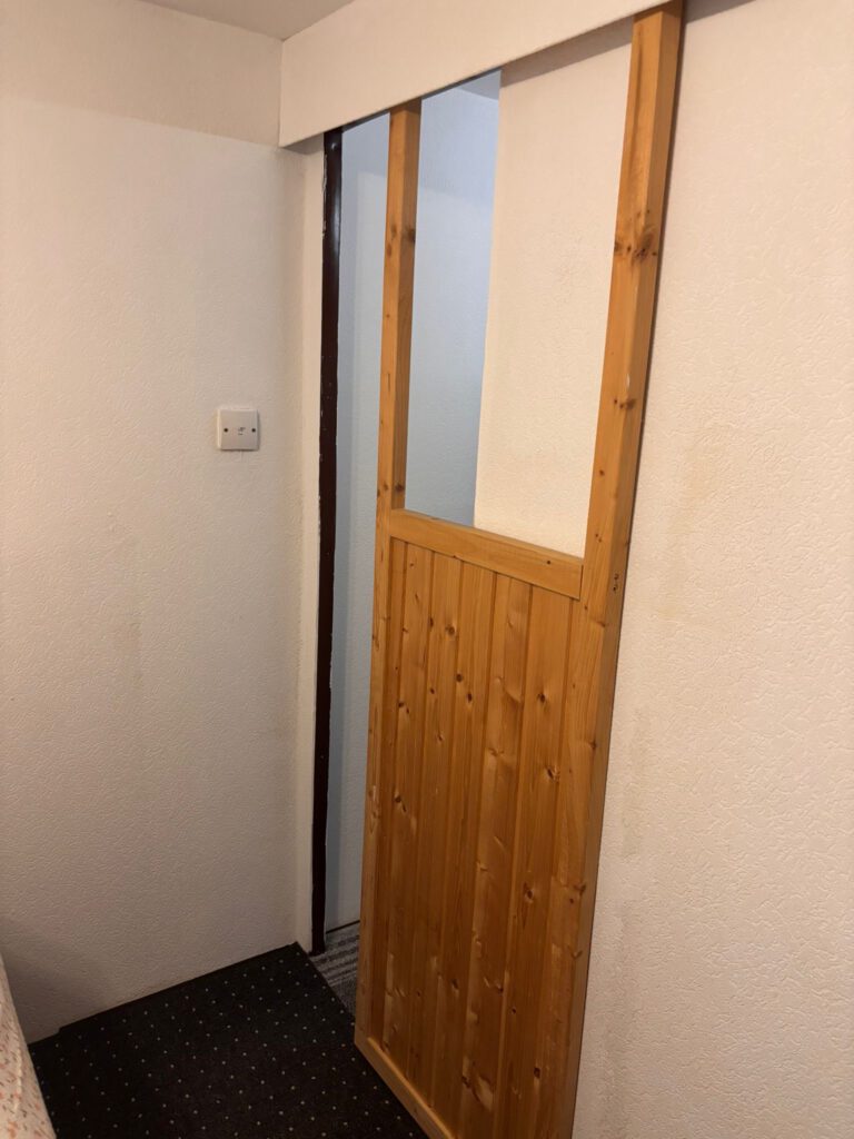 Foto 03.05.26, 17 35 57 (3)